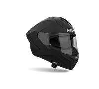 Airoh Casque intégral Matryx Noir mat Taille L