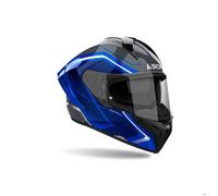 Casque moto intégral Airoh Matryx Wide XXL