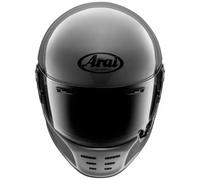 Casque moto intégral Arai Concept-XE Gris M (57/58 cm)