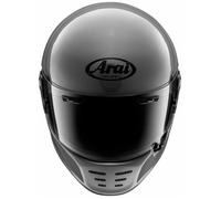 Casque moto intégral Arai Concept-XE M