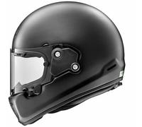 Casque moto intégral Arai Concept-XE Noir L (59/60 cm)