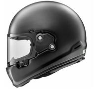 Casque moto intégral Arai Concept-XE - noir mat S