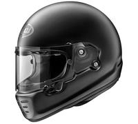 Arai Concept-XE, casque intégral S Noir Mat Noir Mat