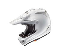 Arai Casque Tout-terrain Mx-v Evo