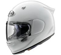 Casque moto intégral Arai Quantic Diamond Blanc L (59/60 cm)