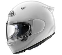 Casque moto intégral Arai Quantic Diamond XL
