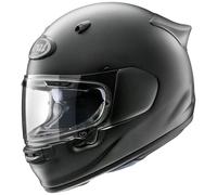 Casque moto intégral Arai Quantic Frost Black Noir M (57/58 cm)