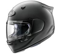 Casque Moto Intégral Arai Quantic Frost Noir Mat AR3115FB