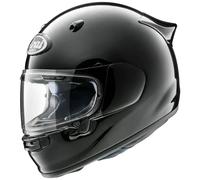 Casque moto intégral Arai Quantic Noir L (59/60 cm)