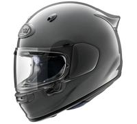 Casque moto intégral Arai Quantic XL