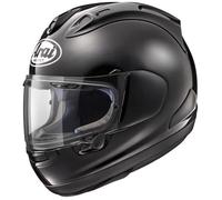 Casque moto intégral Arai RX-7V EVO Diamond - black - L L