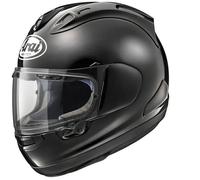 Casque moto intégral Arai RX-7V EVO Diamond - black M
