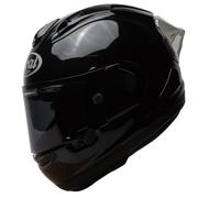 Arai Rx-7v Evo Full Face Helmet Noir XL