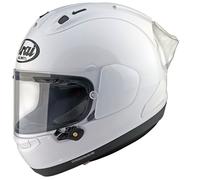Arai Rx-7v Evo Fim Racing 2 Full Face Helmet Blanc M