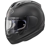 Casque moto intégral Arai RX-7V EVO Frost - black - S S