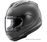 Arai Casque intégral RX-7V Evo Mat gris foncé Taille L