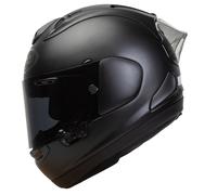 Arai Casque intégral RX-7V Evo – Noir mat – Taille M