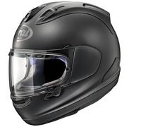 Casque moto intégral Arai RX-7V EVO Frost Noir M