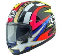 Casque moto intégral Arai Rx-7V Evo M