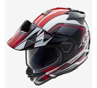 Arai Casque Intégral Tour-x5 Discovey