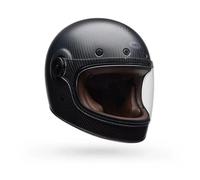 Bell Helmets Casque moto intégral Bullitt GT Carbon XS