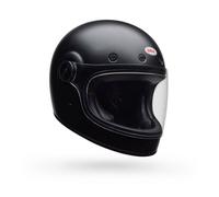 Casque moto intégral Bell Bullitt GT M