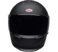 Casque moto intégral Bell Eliminator XXXL