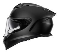 Casque moto intégral IXS 912 SV 1,0 Noir S (55/56 cm)