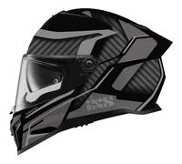 Casque moto intégral IXS 912 SV 2,0 Noir S (55/56 cm)