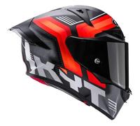 Casque moto intégral Kyt R1R S