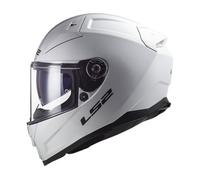 Casque moto intégral LS2 FF811 Vector II XXXL