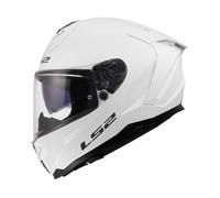 Casque moto intégral LS2 FF817 Challenger II L