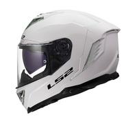 Casque moto intégral LS2 FF818 Storm III L