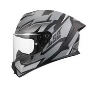 Casque moto intégral LS2 FF820 Rapid III Xtrem M