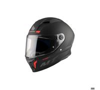 §Casque Intégral MT Stinger 2 Noir Mat§