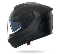 Nolan Casque intégral N60-6 Classico Noir Taille S