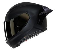 Nolan N60-6 Sport Aureo Full Face Helmet Noir L