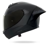Casque moto intégral Nolan N60-6 Sport Aureo - noir/or S