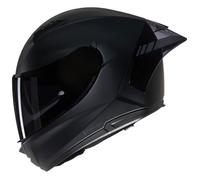 Nolan N60-6 Sport Classico Full Face Helmet Noir L