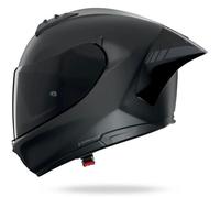 Casque moto intégral Nolan N60-6 Sport Classico - noir/flat S