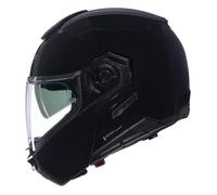 Casque moto intégral Nolan N90-3 Classico M