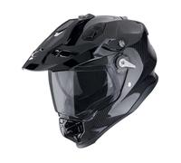 Scorpion Adf-9000 Carbone Air - Taille L