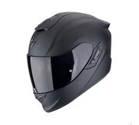 Casque moto intégral Scorpion Exo-1400 Evo II Air M