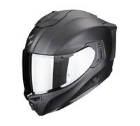 Scorpion Casque intégral Exo-1500 Air Noir Taille XL Homme