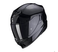 SCORPION Casque moto Exo-520 Evo Air Black 3XL