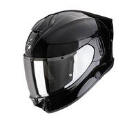 Casque moto intégral Scorpion Exo-530 Air Solid XXXL