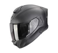 Scorpion Casque moto intégral EXO-530 i Air Noir L (58/59 cm)