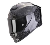 Casque moto intégral Scorpion Exo R1 Evo Carbon Air Onyx XL