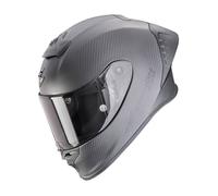 Casque moto intégral Scorpion EXO-R1 EVO II Carbon Air L