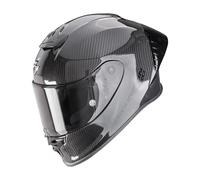 Scorpion EXO-R1 Evo II Carbon Air Casque